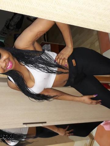 Астра фото 2