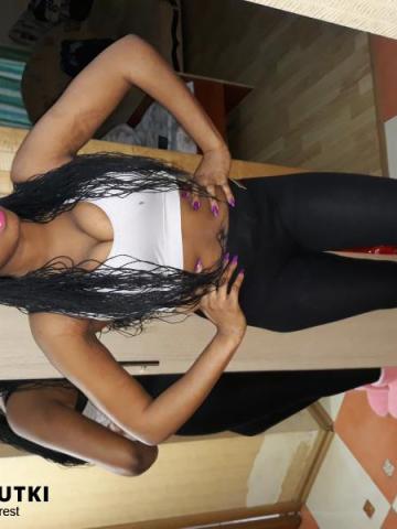 Астра фото 3