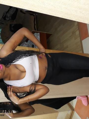 Астра фото 7