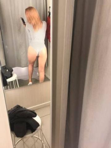 Тераса фото 5