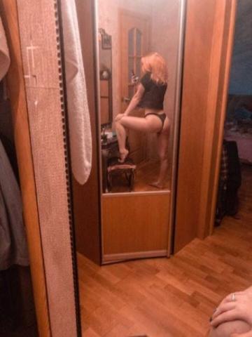 Тераса фото 6